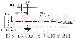 qrs6-t5.gif