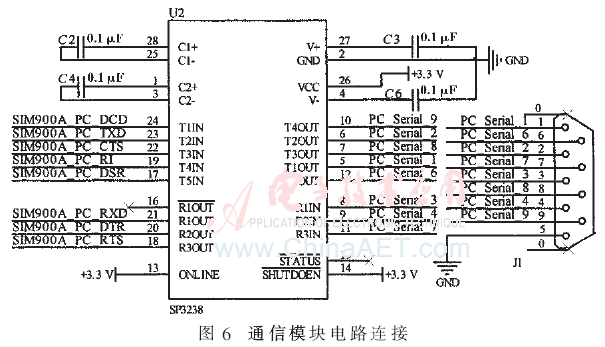 qrs6-t6.gif