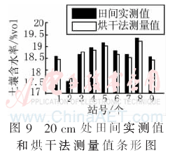 qrs6-t9.gif