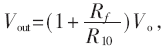 qrs7-gs2.gif