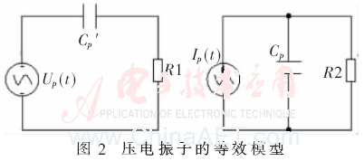 wdz1-t2.gif