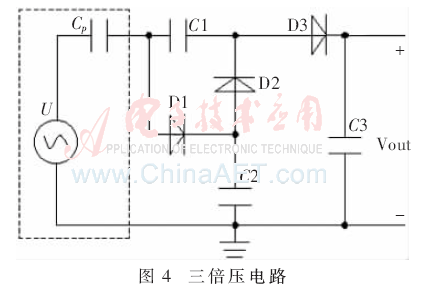 wdz1-t4.gif