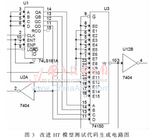 wdz2-t3.gif