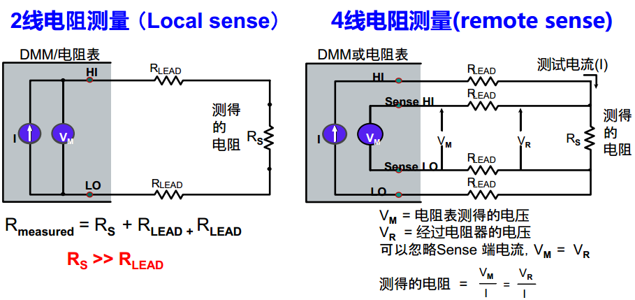 圖片6.png