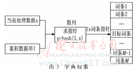 ck4-t3.gif