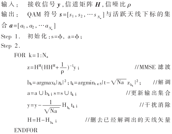 tx1-gs7-x1.gif