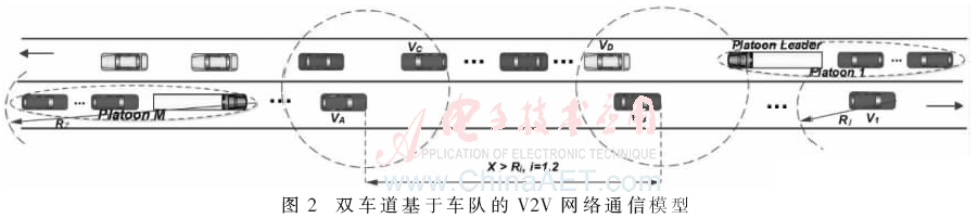 tx2-t2.gif