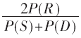 tx6-t3-s1.gif