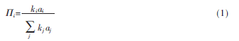 $~{WXN9[)UMO8@3CJ9BAKM4.png