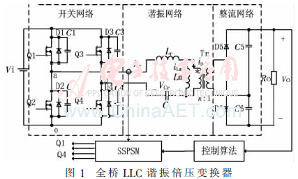 dy3-t1.gif