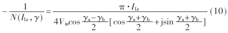 dy3-gs10.gif