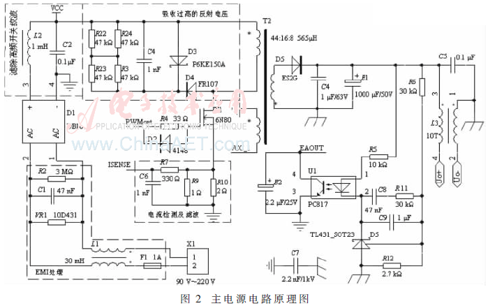 dy4-t2.gif