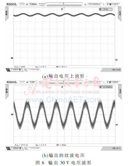 dy4-t6.gif