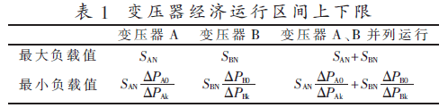 jsj5-b1.gif