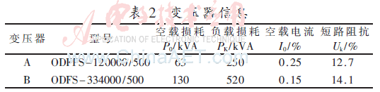 jsj5-b2.gif