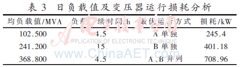 jsj5-b3.gif