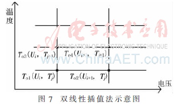 jsj5-t7.gif