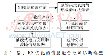 jsj6-t1.gif