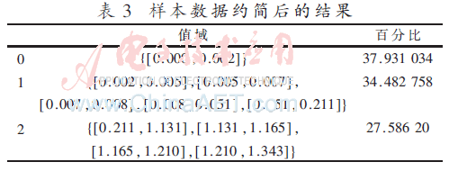 jsj6-b3.gif