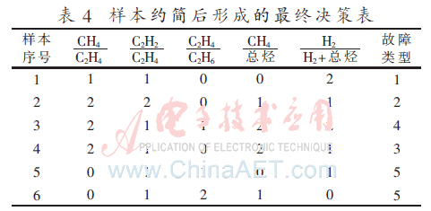 jsj6-b4.gif