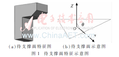 jsj7-t1.gif