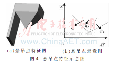 jsj7-t4.gif