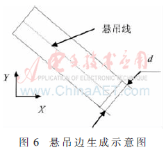 jsj7-t6.gif