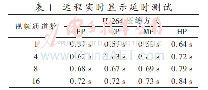 qrs1-b1.gif