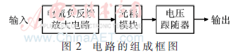 qrs2-t2.gif