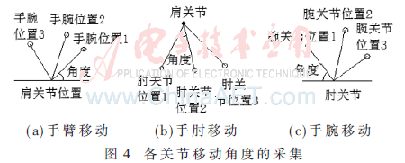 qrs2-t4.gif