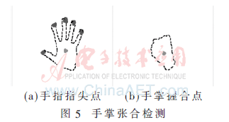 qrs2-t5.gif