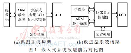 qrs4-t1.gif