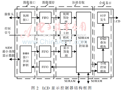 qrs4-t2.gif