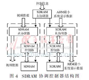 qrs4-t4.gif