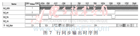 qrs4-t7.gif