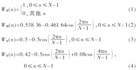 qrs5-gs1-4.gif