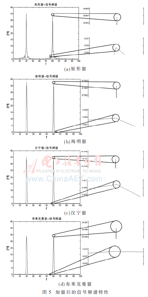 qrs5-t5.gif