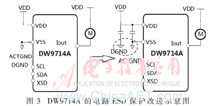 wdz1-t3.gif