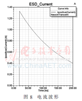 wdz1-t8.gif