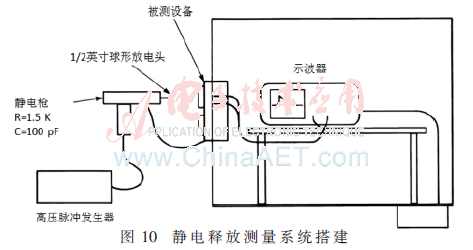 wdz1-t10.gif