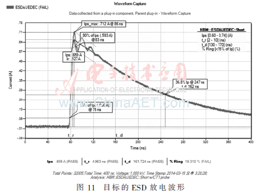 wdz1-t11.gif