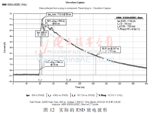 wdz1-t12.gif