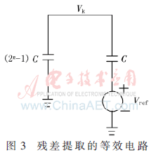 wdz3-t3.gif