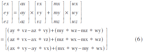 ck4-gs6.gif