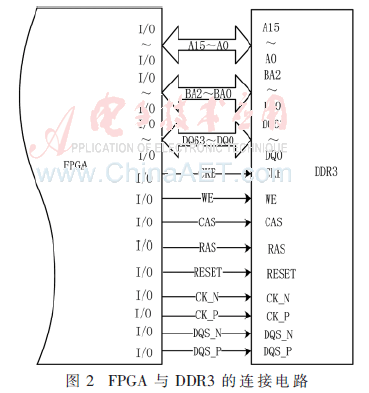 ck6-t2.gif