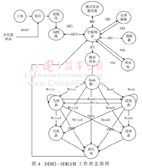 ck6-t4.gif