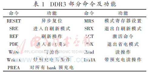 ck6-b1.gif