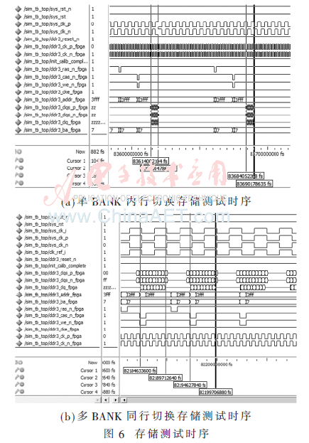 ck6-t6.gif