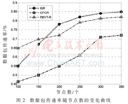 tx1-t2.gif