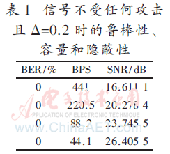 wl1-b1.gif